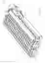 Fig. 32 - MAINTENANCE APPARATUS HAVING ROTATABLE WIPER AND TRANSFER ROLLERS FOR PRINTHEAD