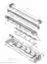 Fig. 09 - METHOD OF MAINTAINING PRINTHEAD WITH MODULAR SLED