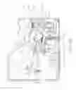 Fig. 45 - METHOD OF MAINTAINING PRINTHEAD WITH MODULAR SLED