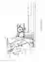 Fig. 72 - METHOD OF MAINTAINING PRINTHEAD WITH MODULAR SLED