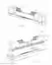 Fig. 03 - MAINTENANCE SYSTEM HAVING TRANSLATABLE AND ROTATABLE WIPER FOR PRINTHEAD