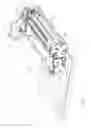 Fig. 07 - MAINTENANCE SYSTEM HAVING TRANSLATABLE AND ROTATABLE WIPER FOR PRINTHEAD