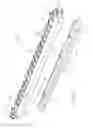 Fig. 10 - MAINTENANCE SYSTEM HAVING TRANSLATABLE AND ROTATABLE WIPER FOR PRINTHEAD