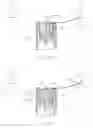 Fig. 17 - MAINTENANCE SYSTEM HAVING TRANSLATABLE AND ROTATABLE WIPER FOR PRINTHEAD