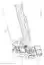 Fig. 27 - MAINTENANCE SYSTEM HAVING TRANSLATABLE AND ROTATABLE WIPER FOR PRINTHEAD