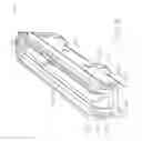 Fig. 32 - MAINTENANCE SYSTEM HAVING TRANSLATABLE AND ROTATABLE WIPER FOR PRINTHEAD