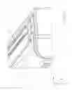 Fig. 33 - MAINTENANCE SYSTEM HAVING TRANSLATABLE AND ROTATABLE WIPER FOR PRINTHEAD