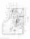 Fig. 47 - MAINTENANCE SYSTEM HAVING TRANSLATABLE AND ROTATABLE WIPER FOR PRINTHEAD