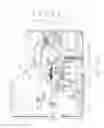 Fig. 48 - MAINTENANCE SYSTEM HAVING TRANSLATABLE AND ROTATABLE WIPER FOR PRINTHEAD