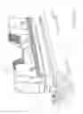 Fig. 49 - MAINTENANCE SYSTEM HAVING TRANSLATABLE AND ROTATABLE WIPER FOR PRINTHEAD