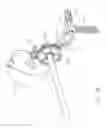 Fig. 53 - MAINTENANCE SYSTEM HAVING TRANSLATABLE AND ROTATABLE WIPER FOR PRINTHEAD