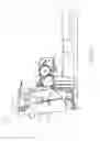 Fig. 66 - MAINTENANCE SYSTEM HAVING TRANSLATABLE AND ROTATABLE WIPER FOR PRINTHEAD