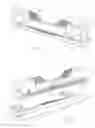 Fig. 03 - METHOD OF WIPING PRINTHEAD WITH TRANSLATABLE AND ROTATABLE WIPER