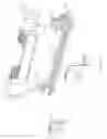 Fig. 04 - METHOD OF WIPING PRINTHEAD WITH TRANSLATABLE AND ROTATABLE WIPER