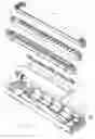 Fig. 09 - METHOD OF WIPING PRINTHEAD WITH TRANSLATABLE AND ROTATABLE WIPER