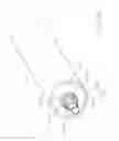 Fig. 28 - METHOD OF WIPING PRINTHEAD WITH TRANSLATABLE AND ROTATABLE WIPER