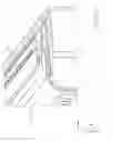 Fig. 33 - METHOD OF WIPING PRINTHEAD WITH TRANSLATABLE AND ROTATABLE WIPER