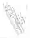 Fig. 37 - METHOD OF WIPING PRINTHEAD WITH TRANSLATABLE AND ROTATABLE WIPER