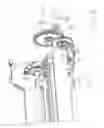 Fig. 43 - METHOD OF WIPING PRINTHEAD WITH TRANSLATABLE AND ROTATABLE WIPER