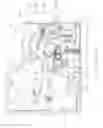 Fig. 44 - METHOD OF WIPING PRINTHEAD WITH TRANSLATABLE AND ROTATABLE WIPER