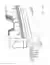 Fig. 46 - METHOD OF WIPING PRINTHEAD WITH TRANSLATABLE AND ROTATABLE WIPER