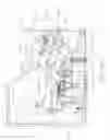 Fig. 50 - METHOD OF WIPING PRINTHEAD WITH TRANSLATABLE AND ROTATABLE WIPER