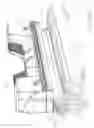 Fig. 52 - METHOD OF WIPING PRINTHEAD WITH TRANSLATABLE AND ROTATABLE WIPER