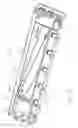 Fig. 55 - METHOD OF WIPING PRINTHEAD WITH TRANSLATABLE AND ROTATABLE WIPER