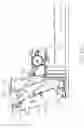 Fig. 68 - METHOD OF WIPING PRINTHEAD WITH TRANSLATABLE AND ROTATABLE WIPER