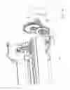 Fig. 43 - MAINTENANCE SYSTEM HAVING WASTE CONTAINER FOR PRINTHEAD