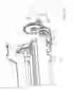 Fig. 43 - Printer having waste fluid container