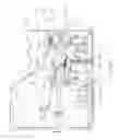 Fig. 45 - Printer having waste fluid container