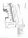 Fig. 46 - Printer having waste fluid container