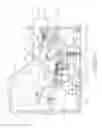 Fig. 47 - Printer having waste fluid container