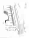 Fig. 49 - Printer having waste fluid container