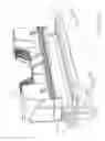 Fig. 52 - Printer having waste fluid container