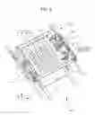 Fig. 03 - Recording apparatus