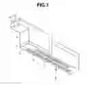 Fig. 02 - Liquid discharge head