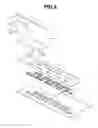 Fig. 03 - Liquid discharge head