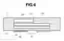 Fig. 07 - Liquid discharge head