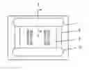 Fig. 01 - Liquid ejection head and method of producing the same