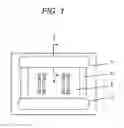 Fig. 02 - Liquid ejection head and method of producing the same