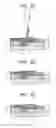Fig. 04 - Liquid ejection head and method of producing the same