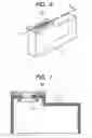 Fig. 07 - Liquid discharge head having resin supply and support members