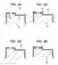 Fig. 08 - Liquid discharge head having resin supply and support members