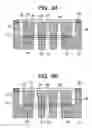 Fig. 09 - Liquid discharge head having resin supply and support members