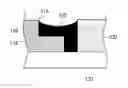 Fig. 01 - Liquid jet head and method for manufacturing liquid jet head