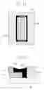 Fig. 02 - Liquid jet head and method for manufacturing liquid jet head
