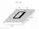 Fig. 06 - Liquid jet head and method for manufacturing liquid jet head