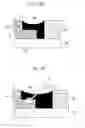 Fig. 07 - Liquid jet head and method for manufacturing liquid jet head